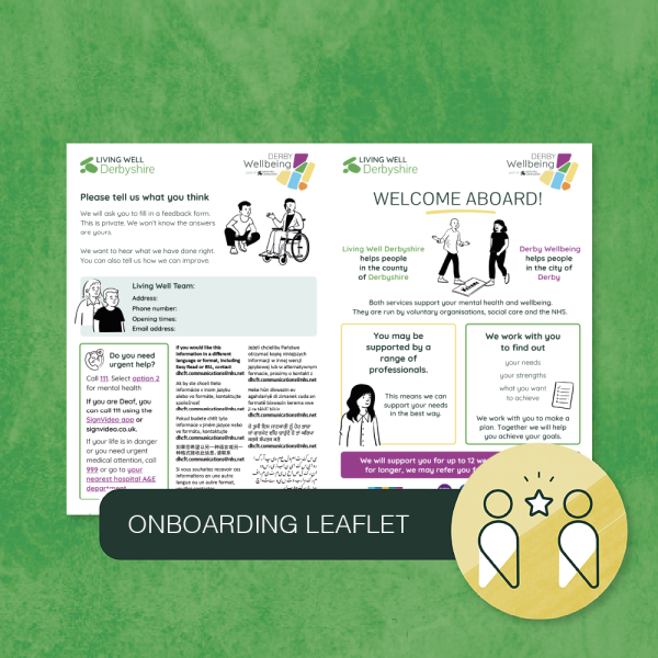 onboarding-leaflet-anim-1.png