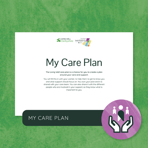MyCarePlan-anim.png
